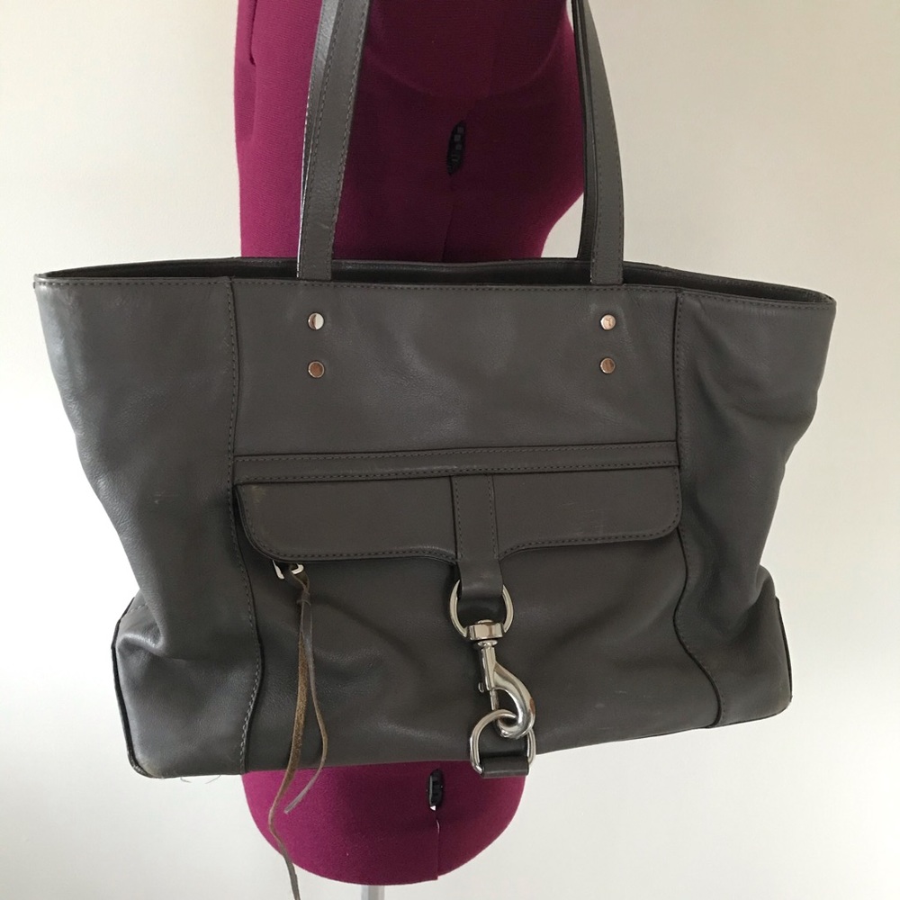 Rebecca Minkoff Bowery Shoulder Bag